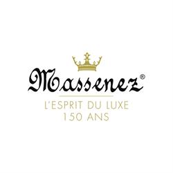 Distillerie Massenez - Boutique Miss Massenez, Neuve-Église - Horaires d'ouverture