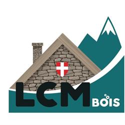 LCMbois, Faverges - Horaires d'ouverture