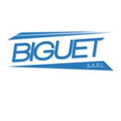 Biguet SARL, Afa - Horaires d'ouverture