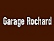 PEUGEOT GARAGE ROCHARD, Le Croisic - Horaires d'ouverture