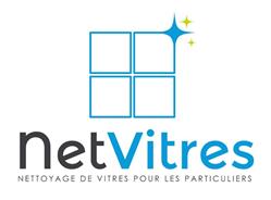 Netvitres, Orvault - Horaires d'ouverture