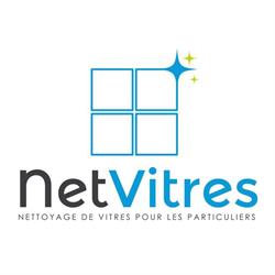 Netvitres, Orvault - Horaires d'ouverture