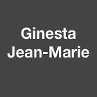 Ginesta Jean-Marie, Orléans - Horaires d'ouverture