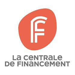Lcf Albi, - Horaires d'ouverture