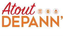 Atout Depann, Bonsecours - Horaires d'ouverture