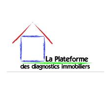 Plateforme Diagnostics Immobiliers, Saint-Rémy-lès-Chevreuse - Horaires d'ouverture