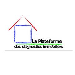 Plateforme Diagnostics Immobiliers, Saint-Rémy-lès-Chevreuse - Horaires d'ouverture