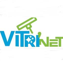 Vitri Net, Saint-Rogatien - Horaires d'ouverture