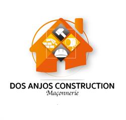 Dos Anjos Construction, Fleuré - Horaires d'ouverture