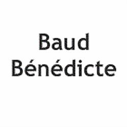 Baud Bénédicte, Izernore - Horaires d'ouverture