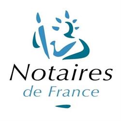 SELARL THUAULT - LEBOSSE & LEROUX-BLANDIN, Gorron - Horaires d'ouverture