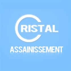 Cristal, Tourrettes - Horaires d'ouverture