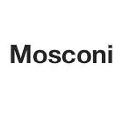 Mosconi, Golfech - Horaires d'ouverture