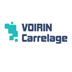 Voirin Carrelage, Gérardmer - Horaires d'ouverture