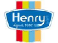 HENRY SARL, Ubexy - Horaires d'ouverture