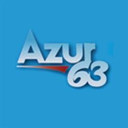 Azur 63, Cébazat - Horaires d'ouverture
