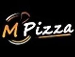 M PIZZA, Méricourt - Horaires d'ouverture