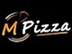 M PIZZA, Méricourt - Horaires d'ouverture
