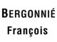 Bergonnié François SARL, Saint-Étienne-de-Fougères - Horaires d'ouverture