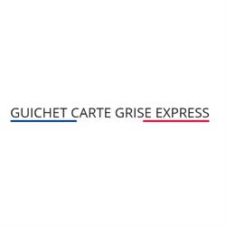 Guichet Carte Grise Express, Châtellerault - Horaires d'ouverture