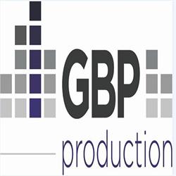 G B P Production, Saint-Just-la-Pendue - Horaires d'ouverture