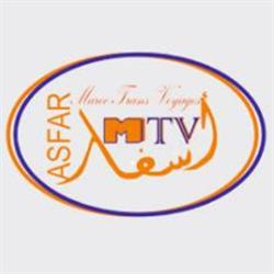 Asfar mtv, Sallaumines - Horaires d'ouverture