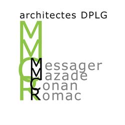 MMCR Architectes, Moëlan-sur-Mer - Horaires d'ouverture