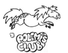 Polem's Club, Saint-Front - Horaires d'ouverture