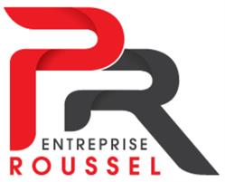 Entreprise Roussel Alencon, Alençon - Horaires d'ouverture