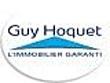 Guy Hoquet L'Immobilier BAS MONTREUIL, Montreuil - Horaires d'ouverture