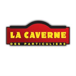 La Caverne des Particuliers, Angers - Horaires d'ouverture