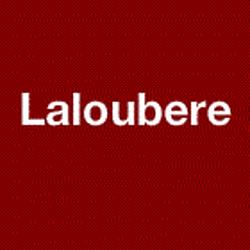 Laloubere Xavier, Hauriet - Horaires d'ouverture