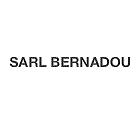 Bernadou, Montaigut-sur-Save - Horaires d'ouverture