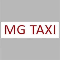MG Taxi, Gandrange - Horaires d'ouverture