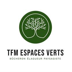TFM Espaces Verts, Neuvecelle - Horaires d'ouverture