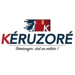 Kéruzoré, Auxi-le-Château - Horaires d'ouverture