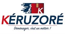 Kéruzoré, Auxi-le-Château - Horaires d'ouverture