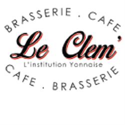 L'Equipe du Clem, La Roche-sur-Yon - Horaires d'ouverture