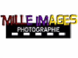 Mille Images, Samoëns - Horaires d'ouverture