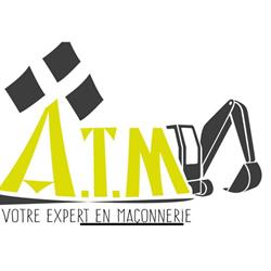 Anthony Thomazo Maçonnerie, Plaudren - Horaires d'ouverture
