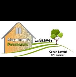 Maçonnerie Paysagiste du Blavet, Laniscat - Horaires d'ouverture