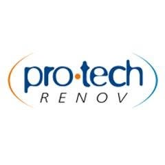 Pro Tech Rénov, Rochecorbon - Horaires d'ouverture