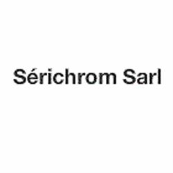 Serichrom', Rognonas - Horaires d'ouverture