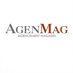 Agencement Magasins d'Occasion, Louvres - Horaires d'ouverture