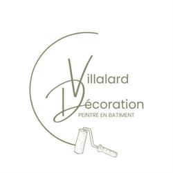 Villalard Décoration, Noyal-Châtillon-sur-Seiche - Horaires d'ouverture