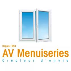 AV Menuiseries SARL Bayeux, Saint-Vigor-le-Grand - Horaires d'ouverture