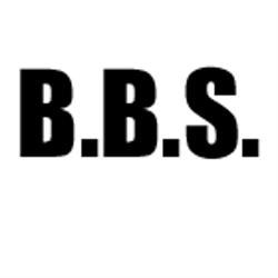 Blagnac Box Services, - Horaires d'ouverture