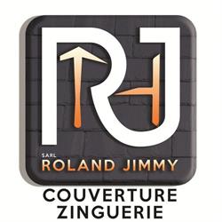 Roland Jimmy, Bécon-les-Granits - Horaires d'ouverture