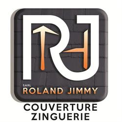 Roland Jimmy, Bécon-les-Granits - Horaires d'ouverture