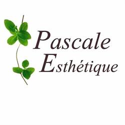 Pascale Esthetique, Lézignan-Corbières - Horaires d'ouverture